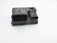 BMW X1 E84 X18D 09-12 2,0d 105KW Glühzeitsteuergerät Vorglührelais 4-Zylinder BMW X1 E84 X18D 09-12 21.01.2015... Vorschau 4