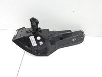 VW Tayron R41 IQ Light Rückleuchte Rücklicht Heckleuchte Links orig VW Tayron R41 20.08.2025 57L945207A... Vorschau 7