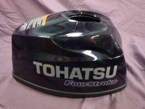【セール 登場から人気沸騰】 346-01303 Upper 346 2T Outboard Tohatsu For Gasket Casing BoatEngineParts