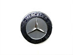Mercedes_A-Kl._W176_A160_12-15_Emblem_Logo_