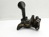 VW Touran 1T 03-06 TDI 1,9 77KW BLS Ölpumpe VW Touran 1T 03-06 16.04.2009 038115105C 038115121C 038115251B gebraucht Vorschau 5