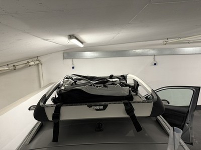 Objectfoto('s) van geverifieerde koper
