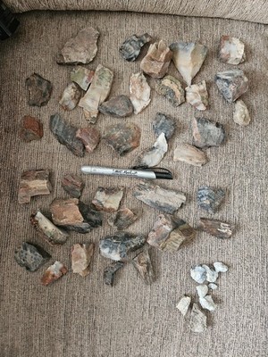 Fotos del artículo de un comprador verificado