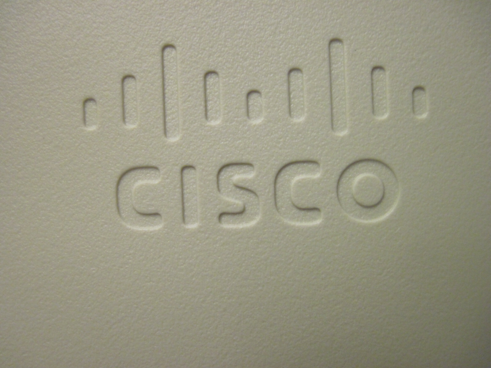 Cisco AIR-SAP17021-B-K9 Aironet 1700 Series 802.11n Wireless Access Point