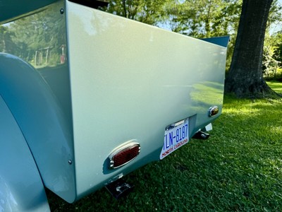 image 27 of exterior