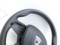 Dacia Spring BJ20 Lenkrad Airbaglenkrad Dacia Spring BJ20 01.02.2021 985108100R gebraucht Vorschau 2