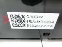 Vinfast VF8 Modul 6 10S 35V 6,8KWH Li-Ion HV Hochvoltbatterie Batterie Akku Vinfast VF8 01.11.2023 SRLA48XBDB03-A... Vorschau 6