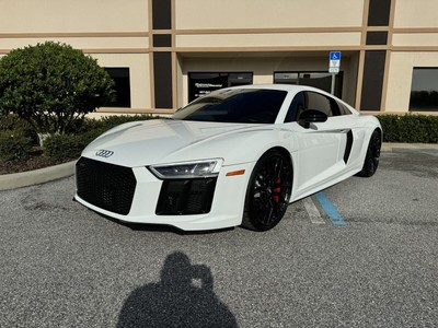 image 40 of exterior