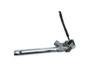 Jeep Cherokee KL 13-18 Gurtstraffer Gurtschloss Beifahrer Rechts Vorne Jeep Cherokee KL 13-18 01.01.2017... Vorschau 1