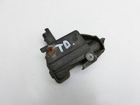 Citroen DS4 NX 11-15 Stellmotor Tankklappe Citroen DS4 NX 11-15 20.05.2011 9651690280 gebraucht Vorschau 4