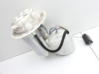 Avensis T27 15-18 1,8 108KW Kraftstoffpumpe Kraftstoff Förderpumpe Tankgeber Avensis T27 15-18 20.01.2016... Vorschau 6
