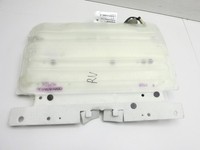 Mercedes S212 W212 E300h 13-16 CDI 2,1 150KW Lordosen Sitzverstellung Rechts Vorne Mercedes S212 W212 E300h 13-16... Vorschau 4