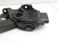 Volvo V60 D4 10-13 2,0d 120KW Gaswertgeber Gaspedal Volvo V60 D4 10-13 24.03.2011 31329062 6PV010834-16 gebraucht Vorschau 2