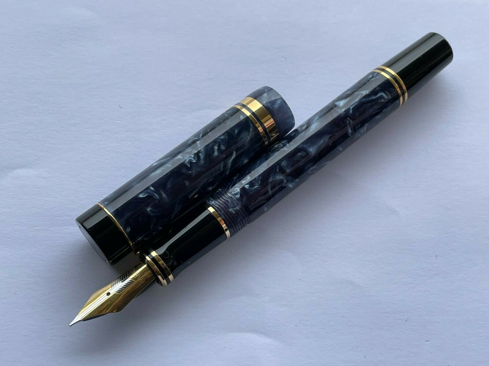 PARKER DUOFOLD 18Ｋ750 s-l400.jpg
