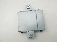 Honda CR-Z ZF1 10-13 Steuergerät ECU Modul für USB Honda CR-Z ZF1 10-13 04.02.2011 39113-SZT-A01-M1 gebraucht Vorschau 4
