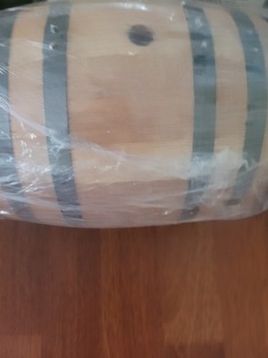 Fotos del artículo de un comprador verificado