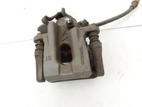 Toyota Prius W3 III 09-12 1,8 73KW Bremssattel Bremszange Hinten Rechts Toyota Prius W3 III 09-12 01.10.2011 gebraucht Vorschau 4