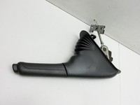 Fiat 500 07-15 Handbremshebel Hebel für Handbremse Bremshebel Fiat 500 07-15 28.03.2018 gebraucht Vorschau 4