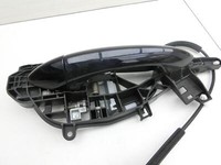 Opel Astra K 15-19 Kombi Türgriff Griff aussen Rechts Vorne GDX Opel Astra K 15-19 25.10.2018 gebraucht Vorschau 2