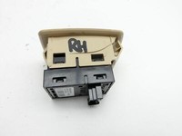 BMW F31 320d 11-15 Kombi Fensterheberschalter Schalter Rechts Hinten BMW F31 320d 11-15 27.03.2015 9208107... Vorschau 2