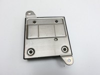 Mercedes W211 E200 02-06 Steuergerät Sitzverstellung Memory Links Mercedes W211 E200 02-06 27.02.2003 2115450532... Vorschau 4