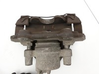 Ford Kuga DM2 16-20 1,5 110KW Bremssattel Bremszange Vorne Rechts Ford Kuga DM2 16-20 27.12.2018 gebraucht Vorschau 6
