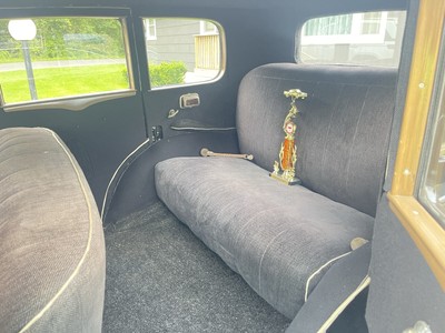 image 2 of interior