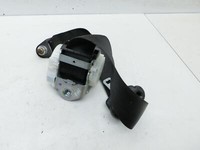Fiat Bravo II 198 07-14 5T Gurt Sicherheitsgurt Rechts Hinten Fiat Bravo II 198 07-14 30.04.2008 34019926C gebraucht Vorschau 2