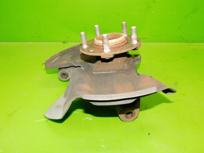 Picture 3