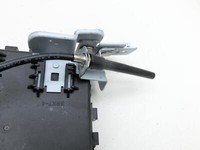 Kia Sportage IV QL 18-21 Steuergerät ECU Modul SG Smart Key Kia Sportage IV QL 18-21 03.01.2019 95480F1530 gebraucht Vorschau 6