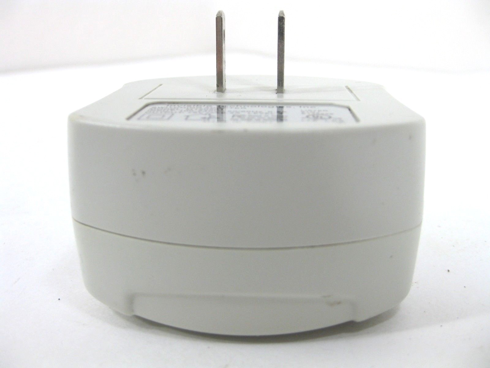 INNOTEK ULTRASMART IUT-300 IUT-302 Replacement Charger M120201