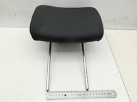 Chevrolet Captiva S10 06-11 Kopfstütze für Beifahrer Sitz Rechts oder Links Vorne Chevrolet Captiva S10 06-11... Vorschau 1