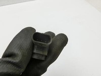 Range Rover Sport LS 10-13 Abstands Sensor Parksensor PDC H4 Range Rover Sport LS 10-13 21.10.2009 LR010927 gebraucht Vorschau 4