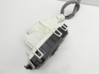 Mercedes S204 W204 C200 08-11 Kombi Türschloss m. ZV Stellmotor Rechts Vorne Mercedes S204 W204 C200 08-11... Vorschau 2