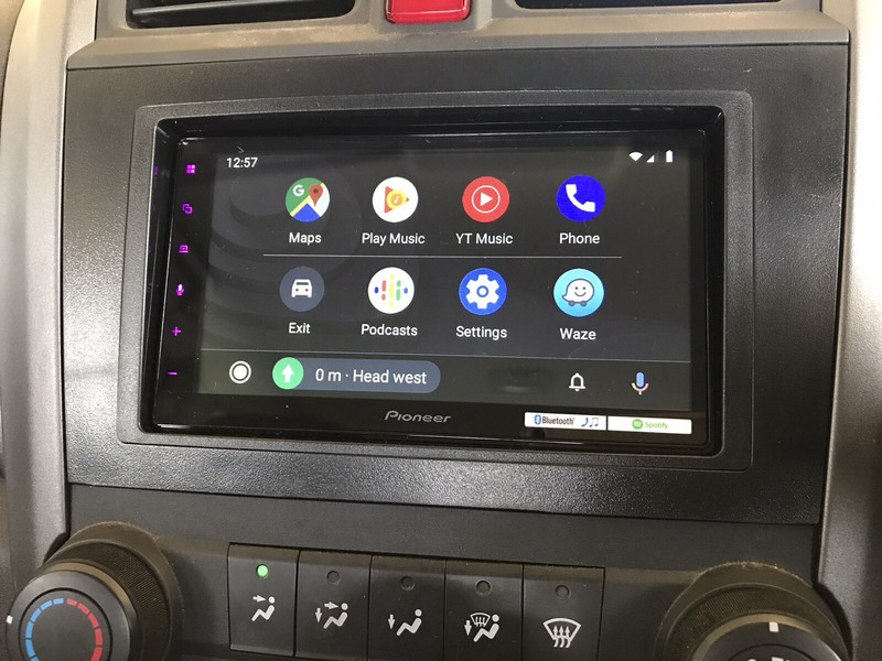 Car Audio Places Near Me