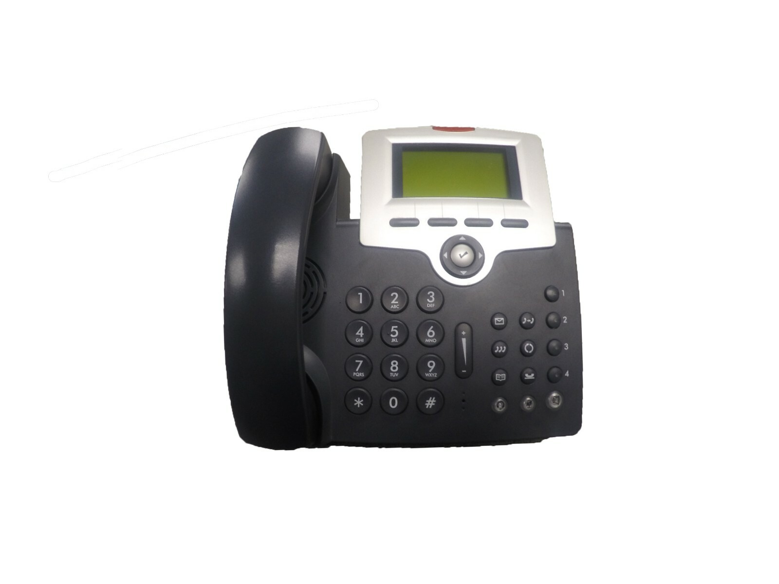 телефоны xyz. телефоны xyz. телефоны xyz. Mafam x9 land флип rover. телефоны xyz.