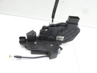 Land Rover Discovery 4 L319 09-13 Türschloss m. ZV Stellmotor Rechts Hinten Land Rover Discovery 4 L319 09-13... Vorschau 3
