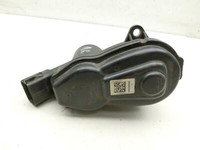 Renault Scenic IV 16-21 Tce 1,3 120KW Stellmotor Parkbremse Bremssattel Hinten Rechts Renault Scenic IV 16-21... Vorschau 5