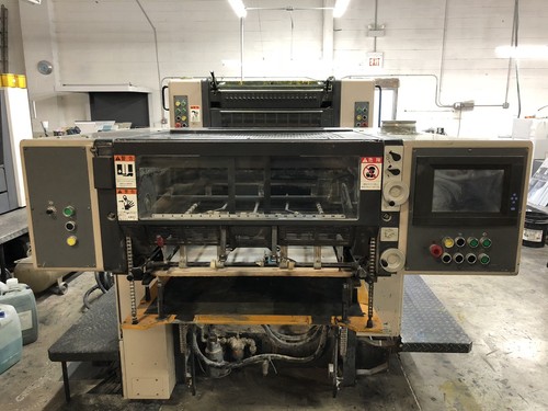 Shinohara 1995 66 4P