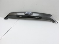 Ford Mondeo 5 V CF 14-19 Kombi Blende Griffleiste Heckklappe hinten Ford Mondeo 5 V CF 14-19 09.12.2015... Vorschau 2