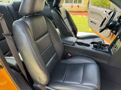 image 5 of interior