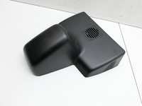 Jaguar XF X260 15-20 Blende Innen Auflage Applikation Jaguar XF X260 15-20 20.06.2017 T2H36544 FW93-17D737-CB... Vorschau 2