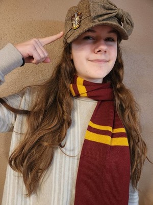 Objectfoto('s) van geverifieerde koper