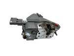 Citroen C3 II SC 09-13 5T Türschloss m. ZV Stellmotor Rechts Hinten Citroen C3 II SC 09-13 03.05.2011 732315 A04096... Vorschau 1