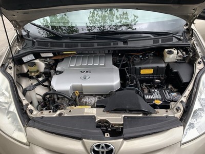 image 1 of engine
