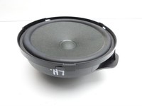 Mercedes GLK X204 12-15 Lautsprecher Links Hinten Mercedes GLK X204 12-15 23.05.2013 A2048206202 2048206202... Vorschau 2