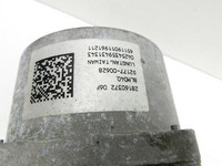 Fiat 500 C 312 Elektr. Lenkhilfe Lenksäule Lenkung Fiat 500 C 312 24.01.2013 735576419 28160372 D2177-00628 gebraucht Vorschau 4
