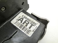 Opel Astra K 15-19 Kombi Türschloss m. ZV Stellmotor Rechts Hinten Opel Astra K 15-19 27.11.2018 13598385 G-721516... Vorschau 6