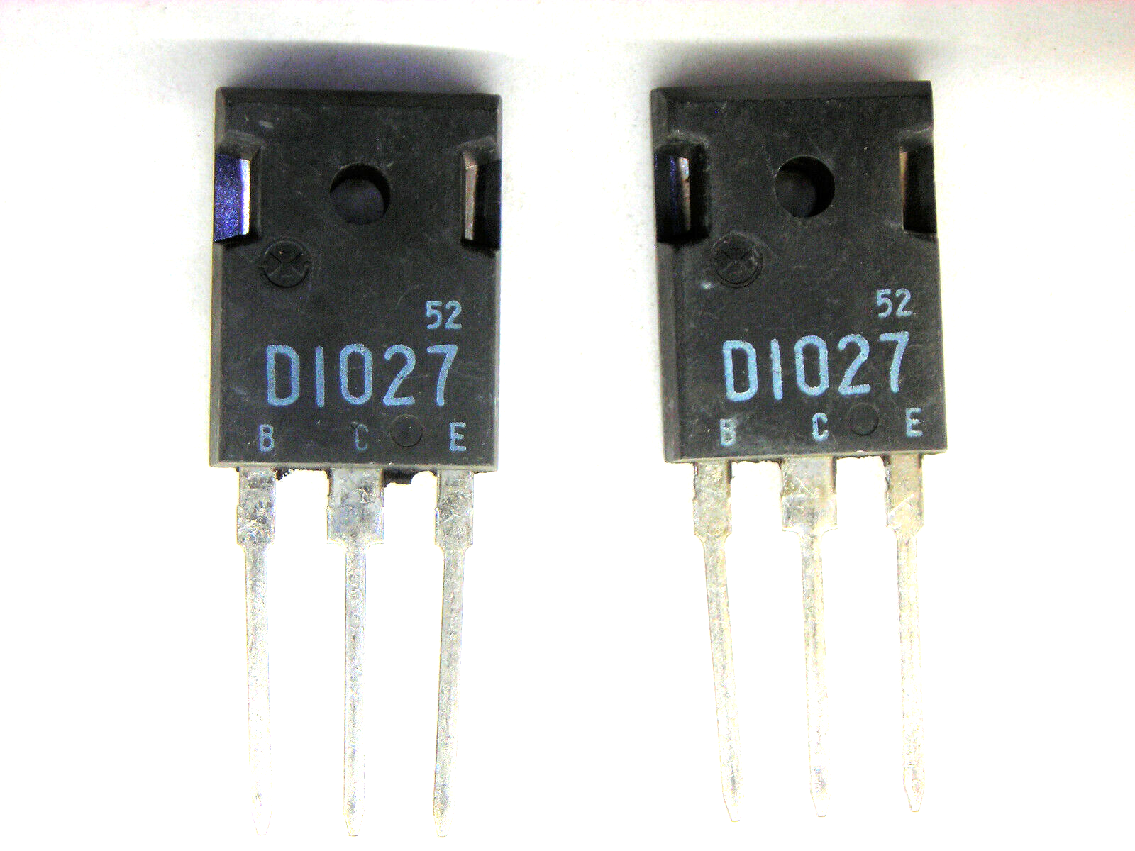 national／2BAND・TRANSISTOR・7。【ジャンク品　四角電池】 national／2BAND・TRANSISTOR・7。【ジャンク品 四角電池