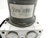 Kia Venga YN ABS Steuergerät Aggregat Hydraulikblock Kia Venga YN 27.04.2012 589201P270 61589-45100 1P589-30600... Vorschau 6